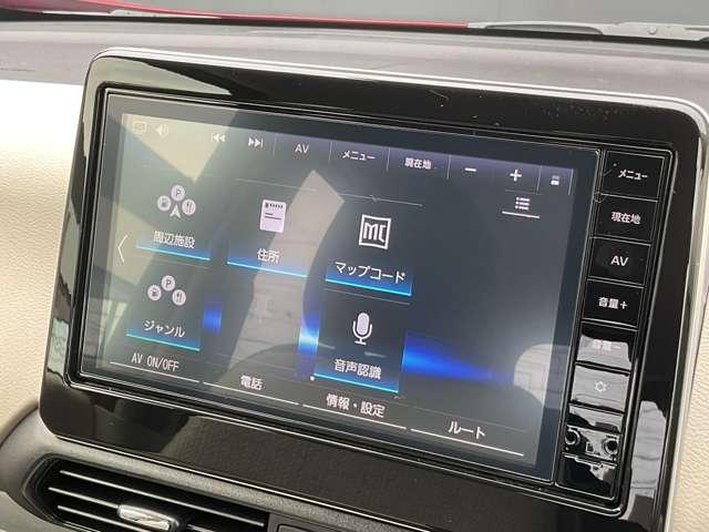 複数画像47