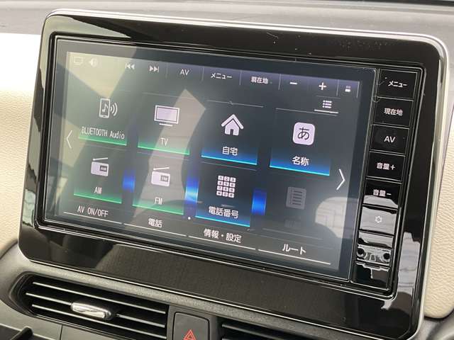 複数画像48