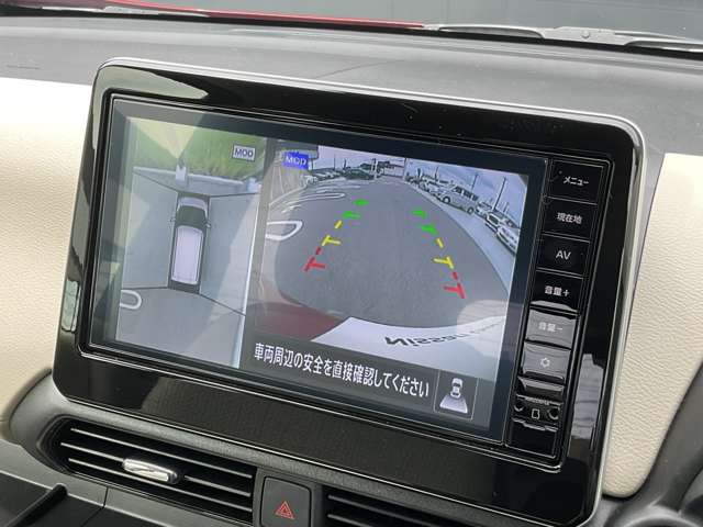 複数画像6