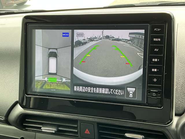 複数画像32