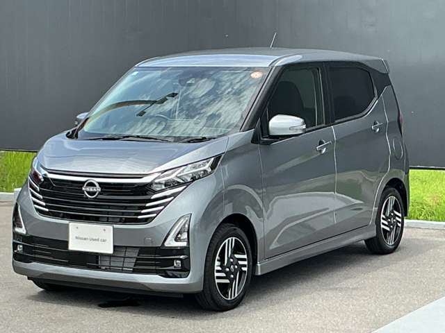 複数画像52