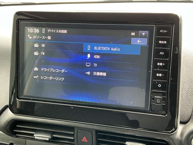 複数画像8