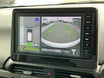 複数画像32