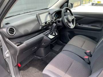 複数画像60