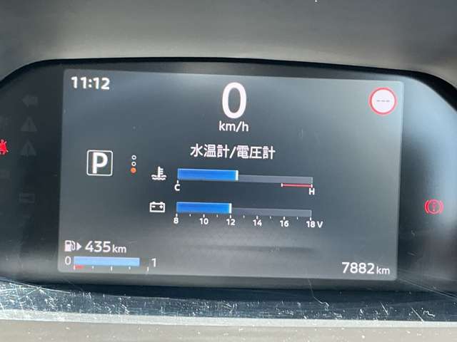 複数画像10