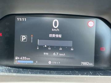 複数画像33
