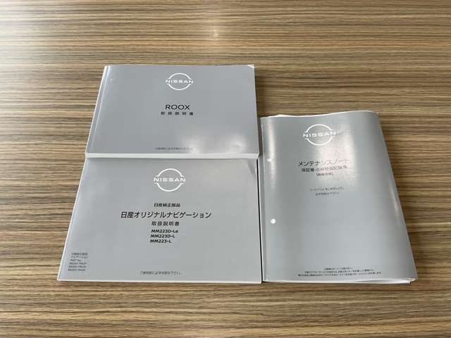 複数画像38