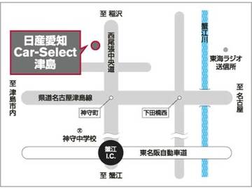 複数画像21