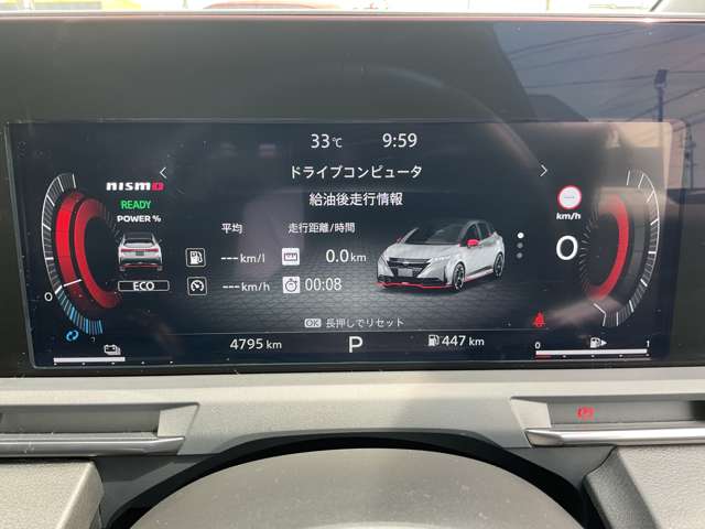複数画像22