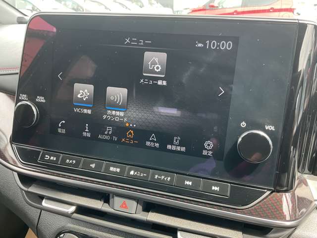 複数画像25
