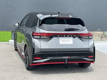 複数画像57