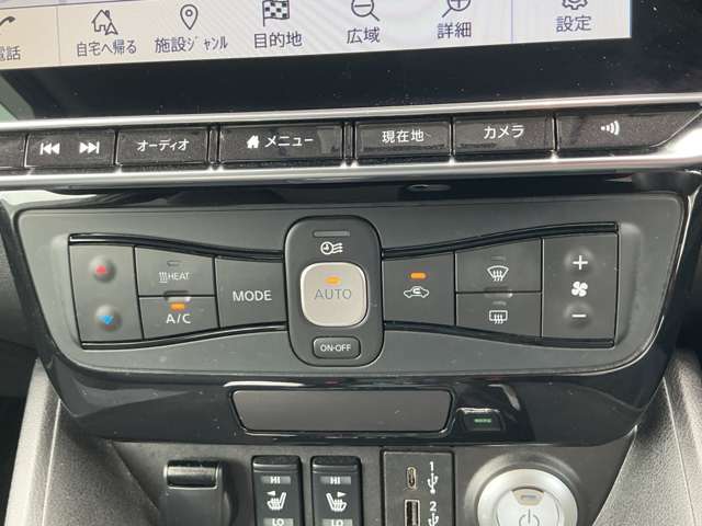 複数画像10