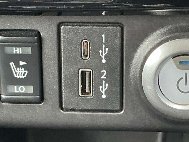 複数画像13
