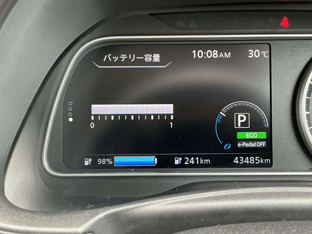 複数画像32