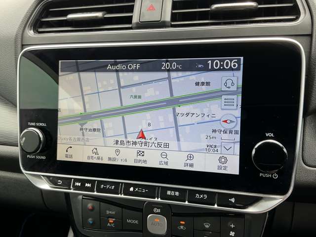複数画像33