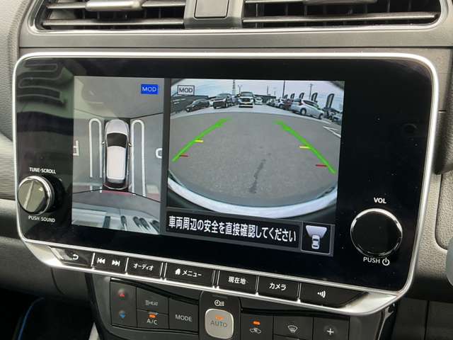 複数画像34