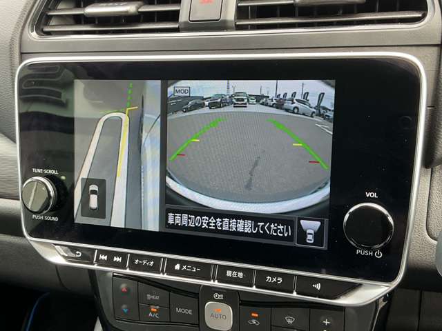 複数画像35