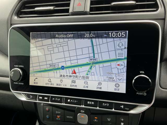 複数画像55