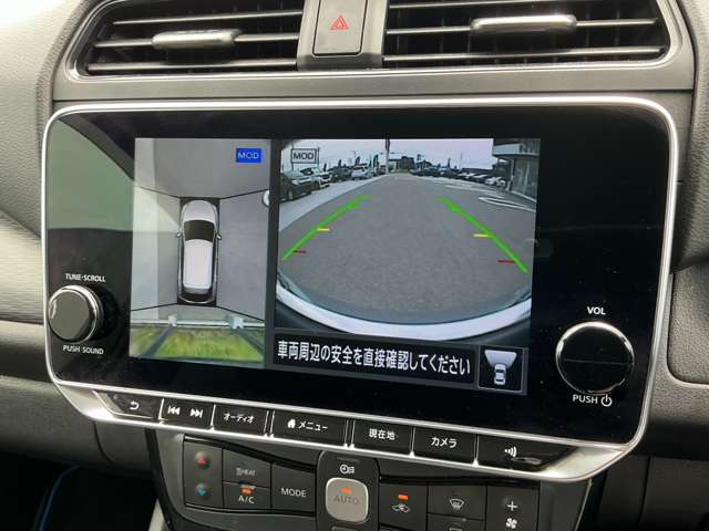 複数画像56