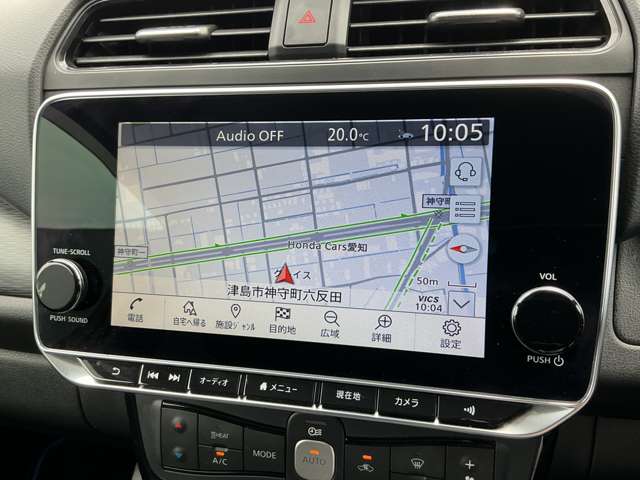 複数画像6