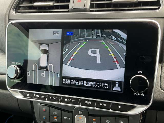 複数画像7