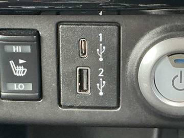 複数画像13
