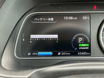 複数画像32