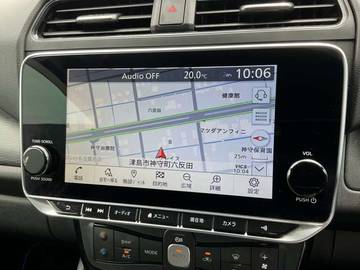 複数画像33