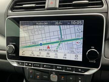 複数画像55
