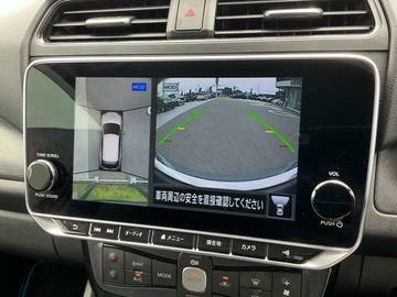 複数画像56
