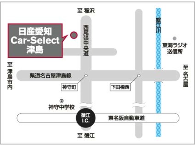 複数画像20