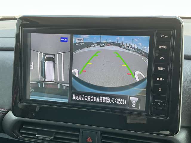 複数画像32