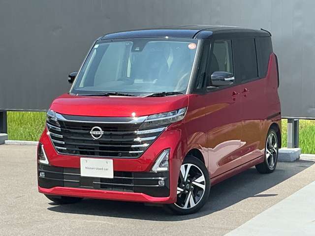 複数画像74