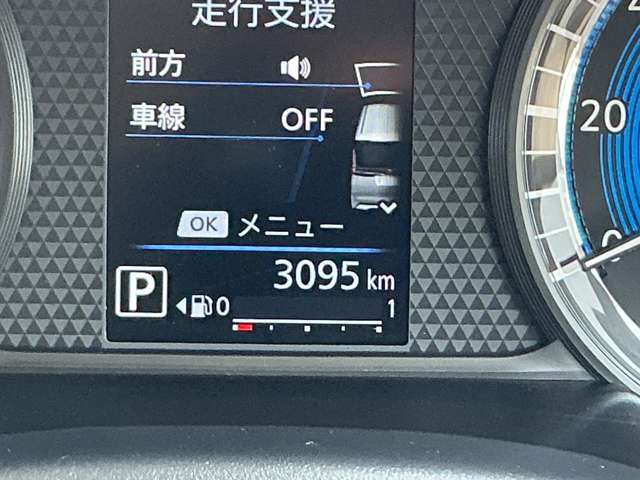 複数画像9