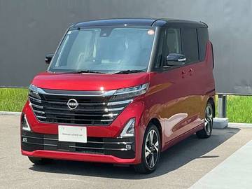 複数画像21