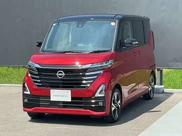 複数画像66