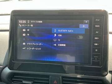 複数画像7