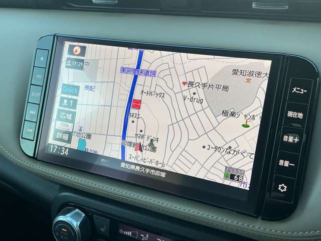 複数画像6
