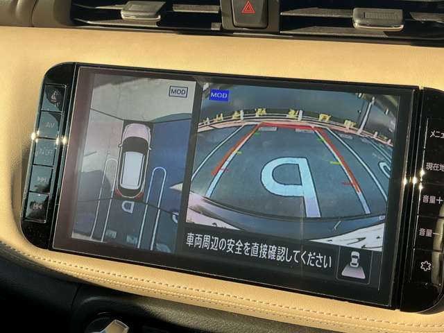 複数画像7