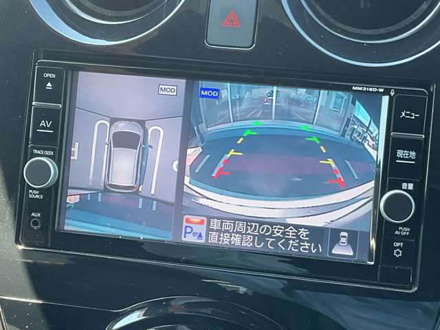 複数画像12