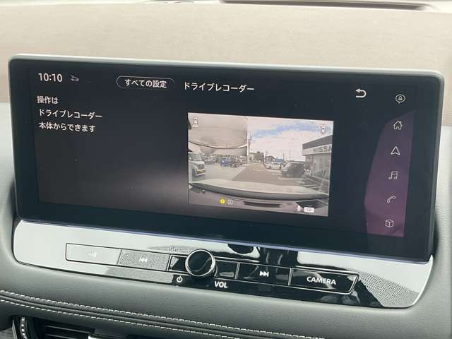 複数画像12