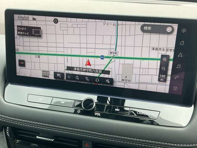 複数画像54