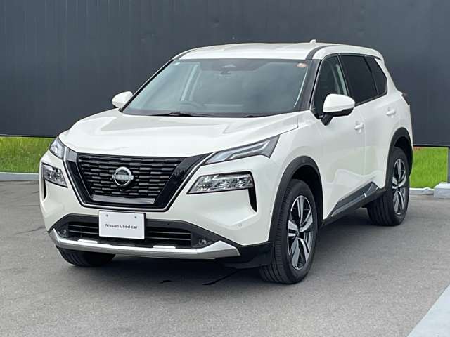 複数画像63
