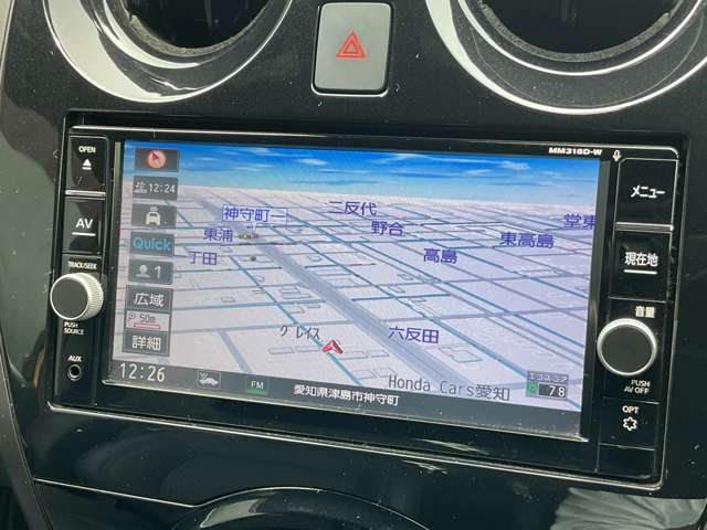 複数画像29