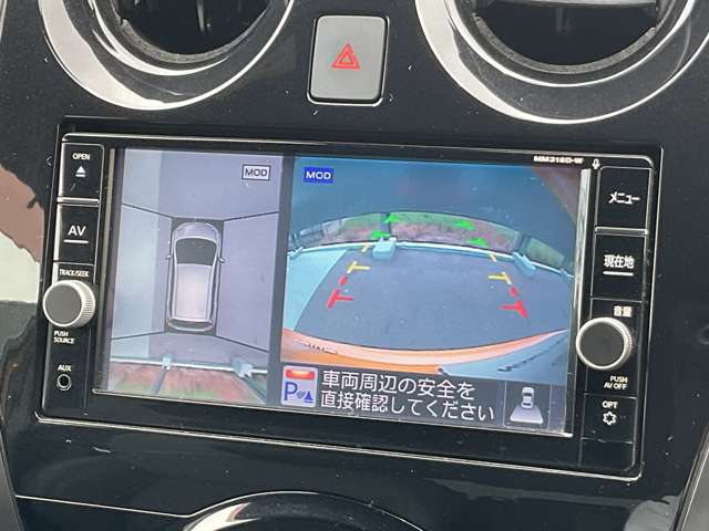 複数画像6