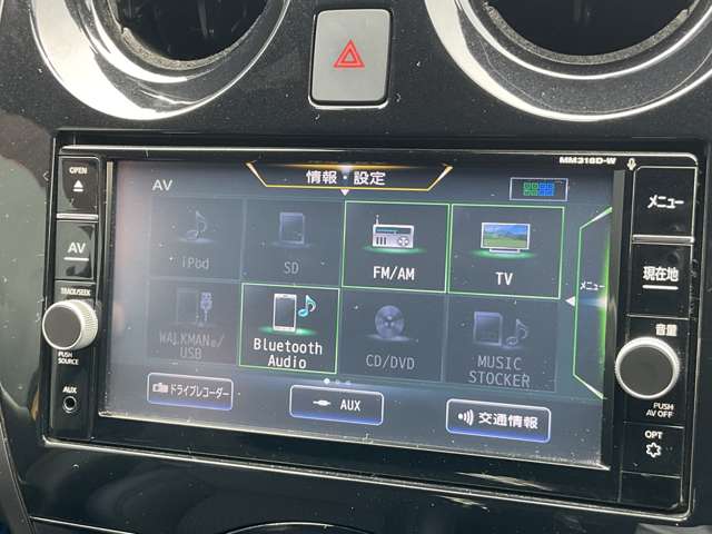 複数画像7
