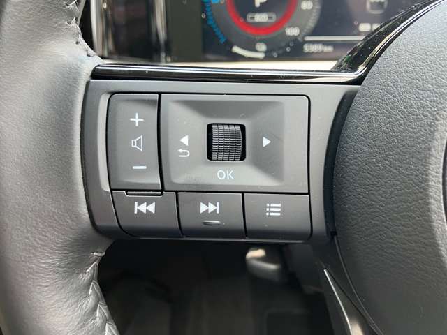 複数画像16
