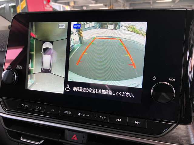 複数画像7