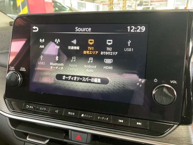 複数画像8