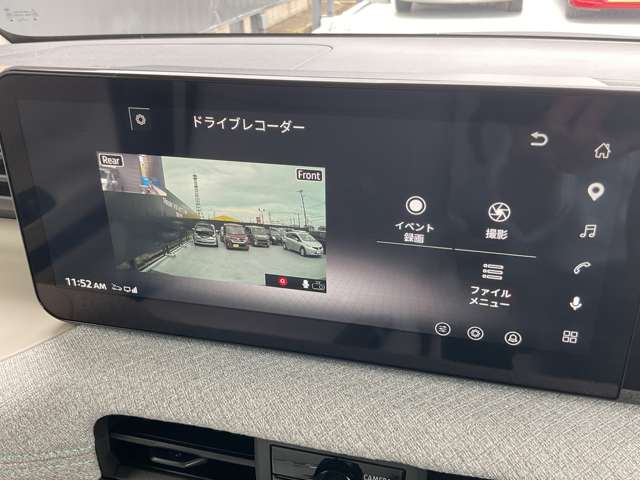 複数画像13